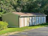 16B Mercury Drive - Photo 23