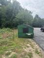 16B Mercury Drive - Photo 25