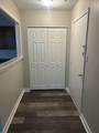 16B Mercury Drive - Photo 5