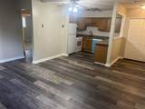 16B Mercury Drive - Photo 6