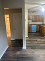 16B Mercury Drive - Photo 7