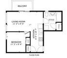 615 Ocean Boulevard - Photo 24
