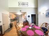 118 Secretariat Way - Photo 10