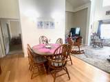 118 Secretariat Way - Photo 11