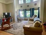 118 Secretariat Way - Photo 12