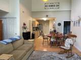 118 Secretariat Way - Photo 13