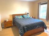 118 Secretariat Way - Photo 14