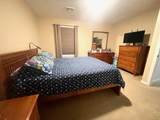 118 Secretariat Way - Photo 15