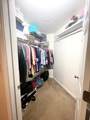 118 Secretariat Way - Photo 16