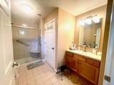 118 Secretariat Way - Photo 17