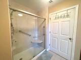 118 Secretariat Way - Photo 18