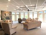 118 Secretariat Way - Photo 21