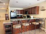 118 Secretariat Way - Photo 22