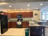 118 Secretariat Way - Photo 24