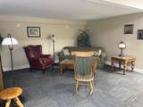 118 Secretariat Way - Photo 25