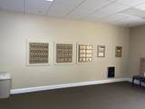 118 Secretariat Way - Photo 26