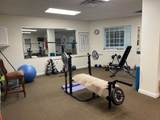 118 Secretariat Way - Photo 28