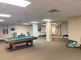 118 Secretariat Way - Photo 29