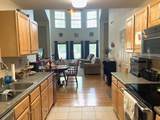118 Secretariat Way - Photo 8