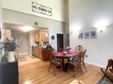 118 Secretariat Way - Photo 9