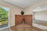 24 Harmony Lane - Photo 27