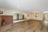 24 Harmony Lane - Photo 28