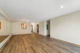 24 Harmony Lane - Photo 29