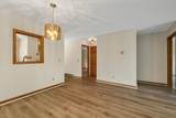 24 Harmony Lane - Photo 30