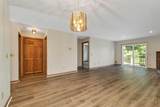 24 Harmony Lane - Photo 31
