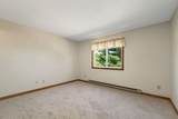 24 Harmony Lane - Photo 32