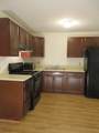147 Morningside Commons - Photo 10