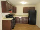 147 Morningside Commons - Photo 11