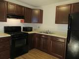 147 Morningside Commons - Photo 12