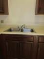 147 Morningside Commons - Photo 13