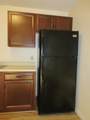 147 Morningside Commons - Photo 14