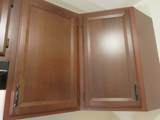 147 Morningside Commons - Photo 15