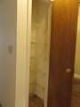 147 Morningside Commons - Photo 17