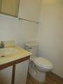 147 Morningside Commons - Photo 18