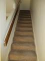 147 Morningside Commons - Photo 19