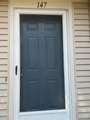 147 Morningside Commons - Photo 2
