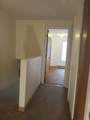 147 Morningside Commons - Photo 20