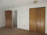 147 Morningside Commons - Photo 21