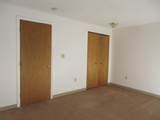 147 Morningside Commons - Photo 22