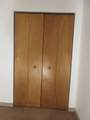 147 Morningside Commons - Photo 23