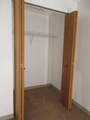 147 Morningside Commons - Photo 24