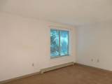147 Morningside Commons - Photo 25