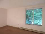 147 Morningside Commons - Photo 26