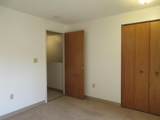 147 Morningside Commons - Photo 28