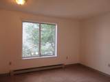 147 Morningside Commons - Photo 29