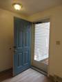 147 Morningside Commons - Photo 3
